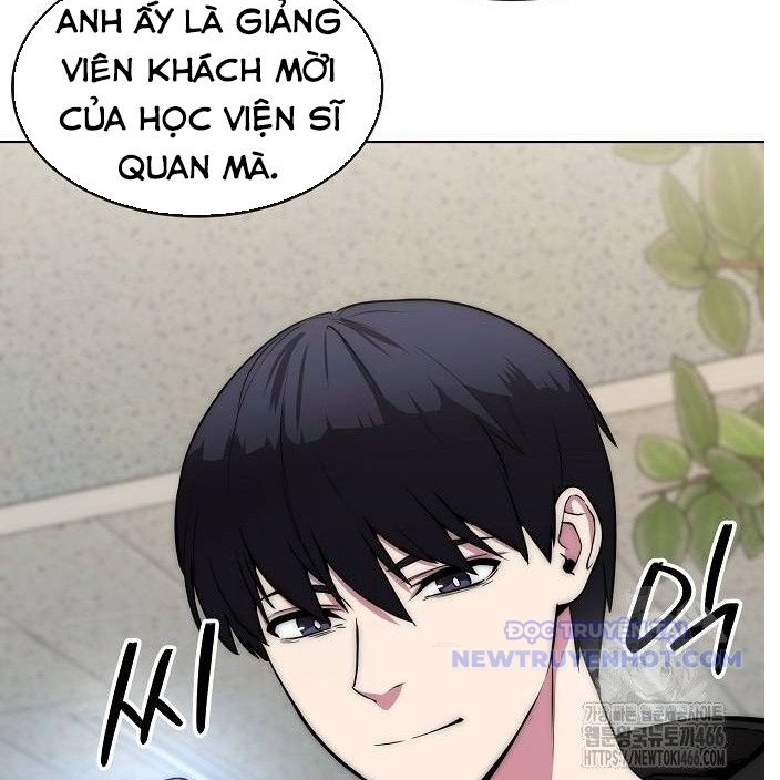 Chúa Quỷ Muốn Trở Thành Đầu Bếp chapter 43 - Trang 142