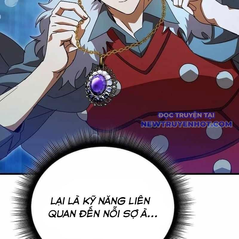 Ta Đoạt Bảo Ma Thần chapter 42 - Trang 46