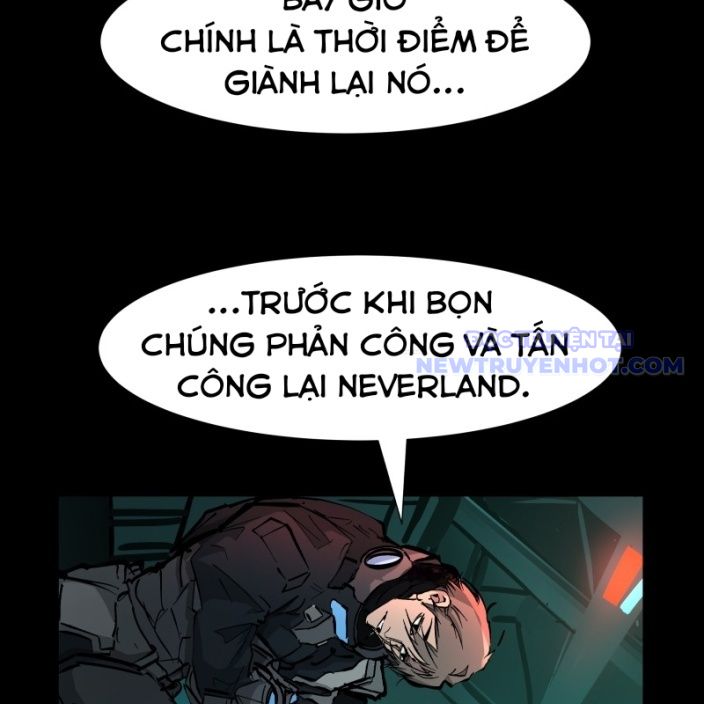 Cột Sống Đỏ chapter 8 - Trang 12