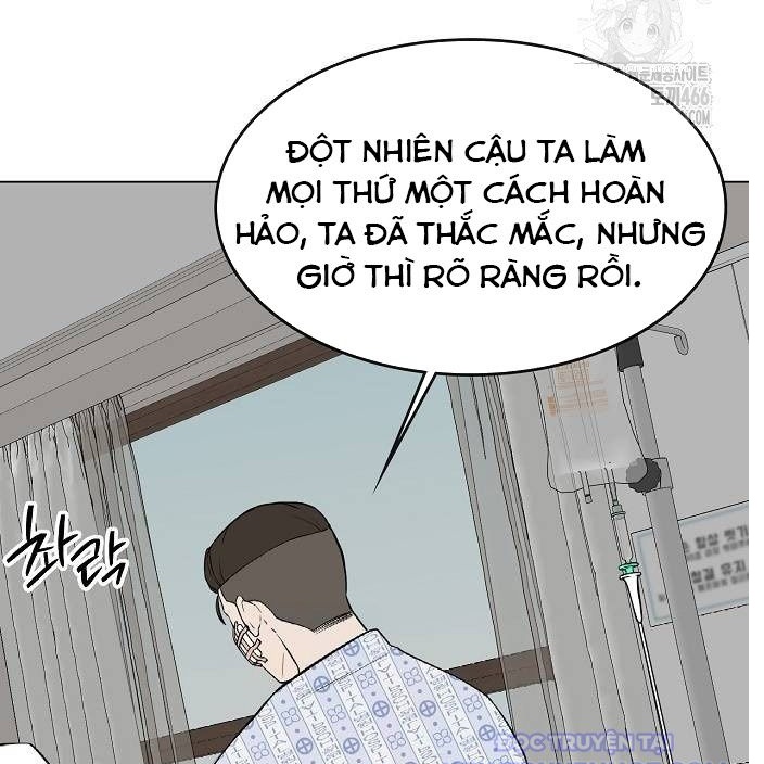 Chúa Quỷ Muốn Trở Thành Đầu Bếp chapter 42 - Trang 86