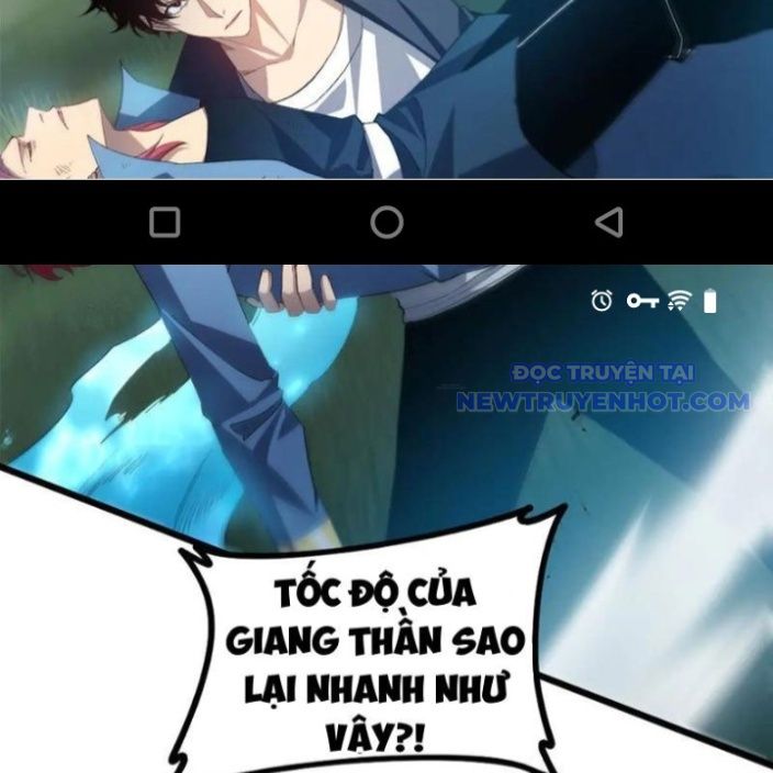 Ta Là Chúa Tể Trùng Độc chapter 44 - Trang 59