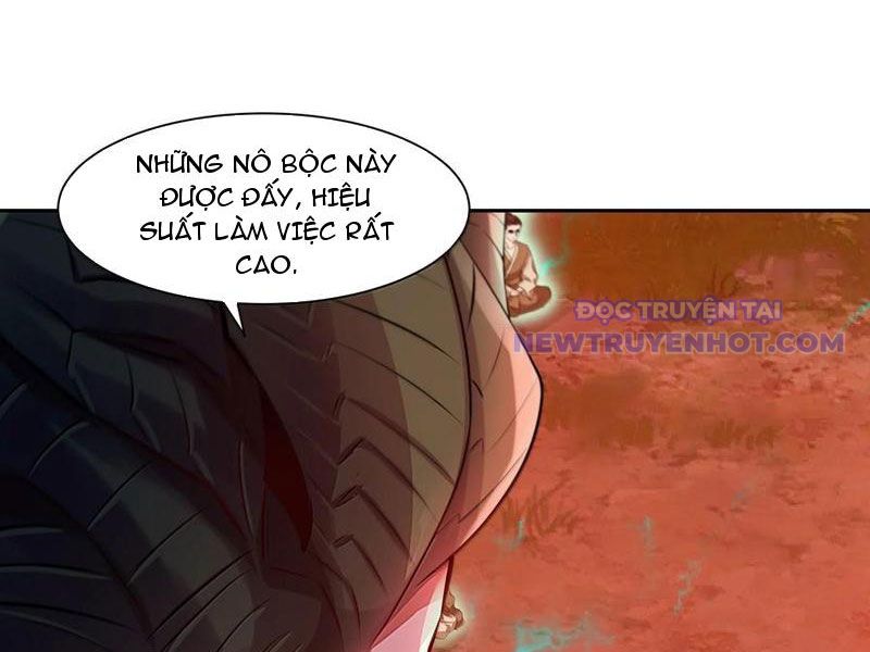 Ta Nắm Giữ Khí Vận Chi Tử chapter 64 - Trang 12