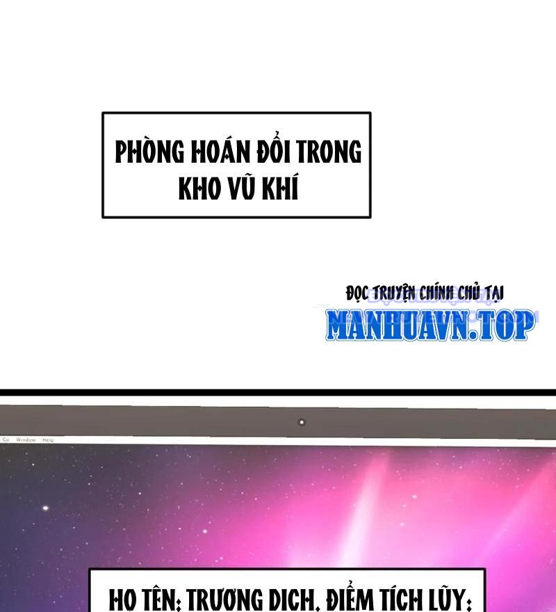 Toàn Cầu Băng Phong: Ta Chế Tạo Phòng An Toàn Tại Tận Thế chapter 585 - Trang 4