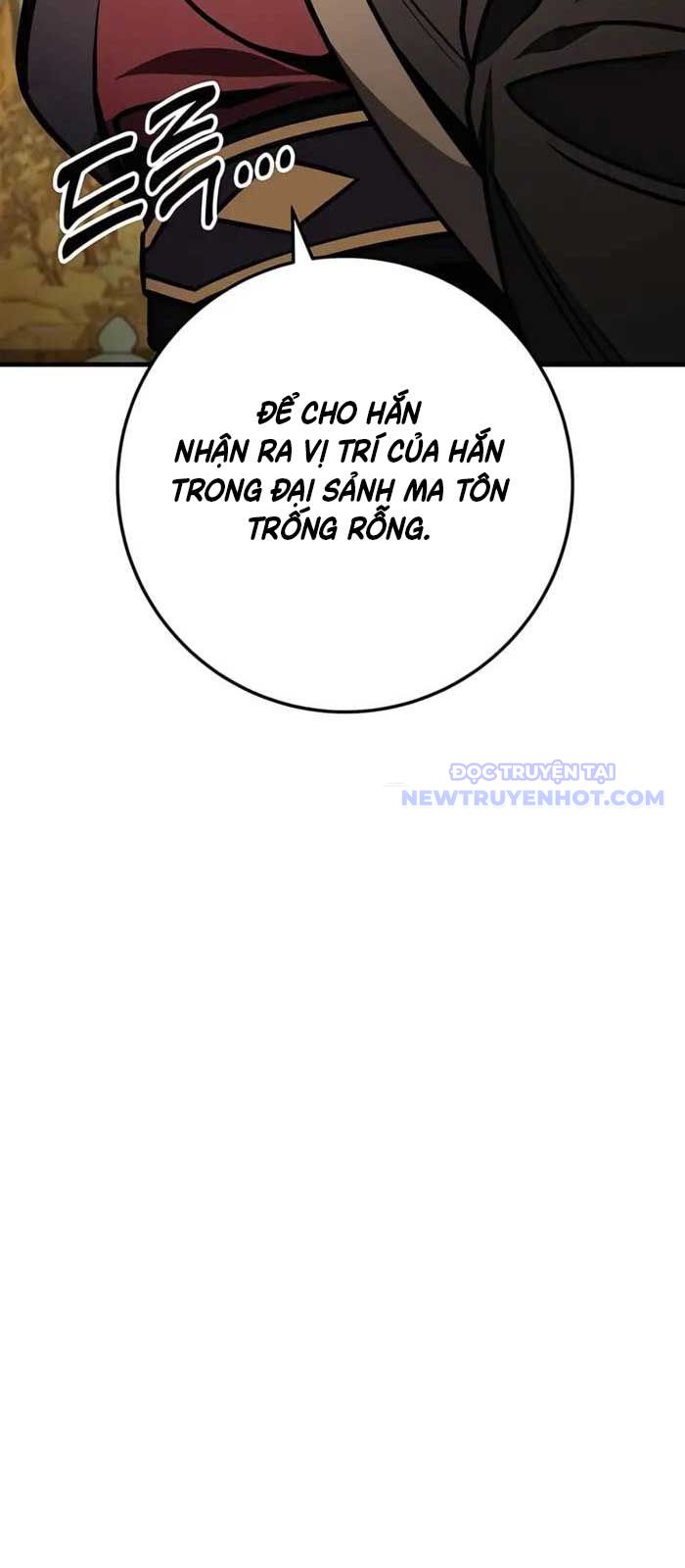 Thanh Kiếm Của Hoàng Đế chapter 65 - Trang 45