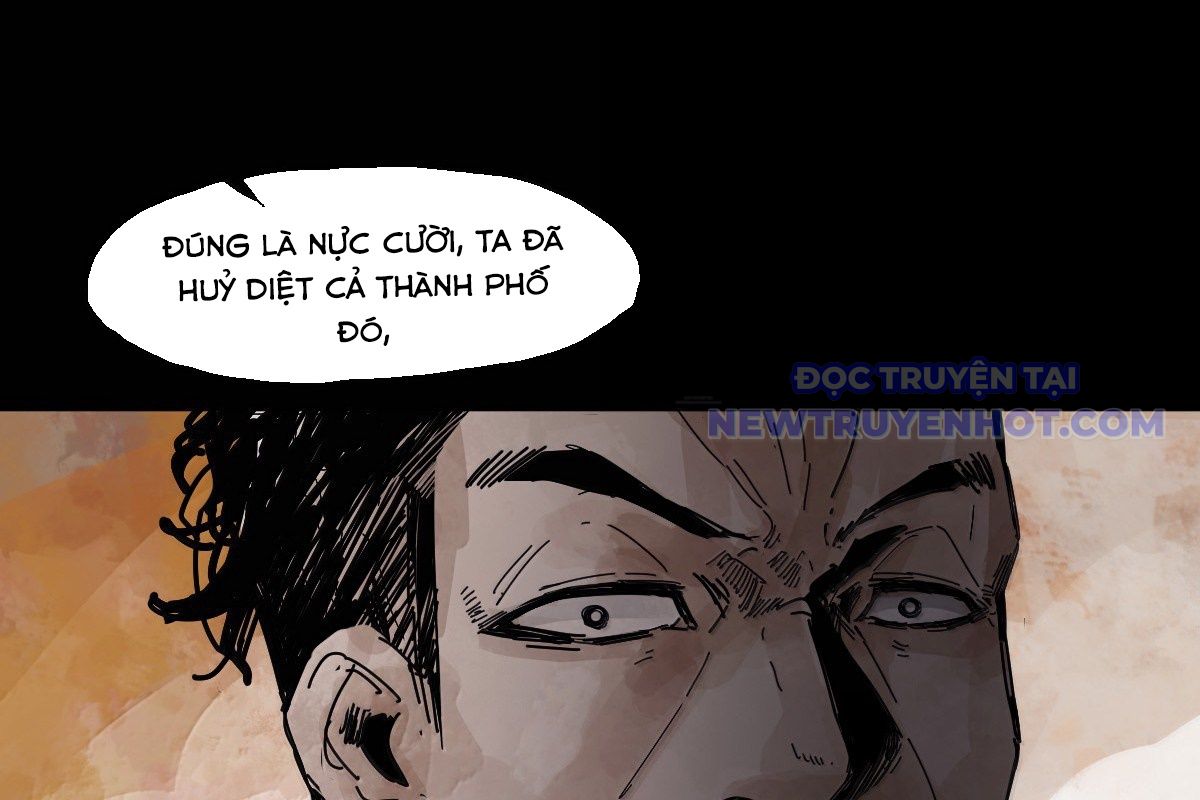 Mặt Nạ Chân Lý chapter 194 - Trang 68