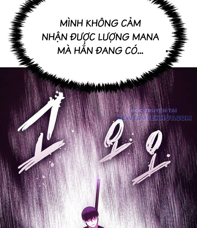 Chúa Quỷ Muốn Trở Thành Đầu Bếp chapter 40 - Trang 37