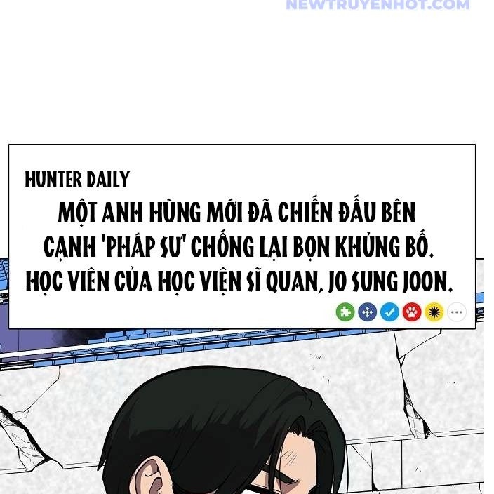 Chúa Quỷ Muốn Trở Thành Đầu Bếp chapter 42 - Trang 32