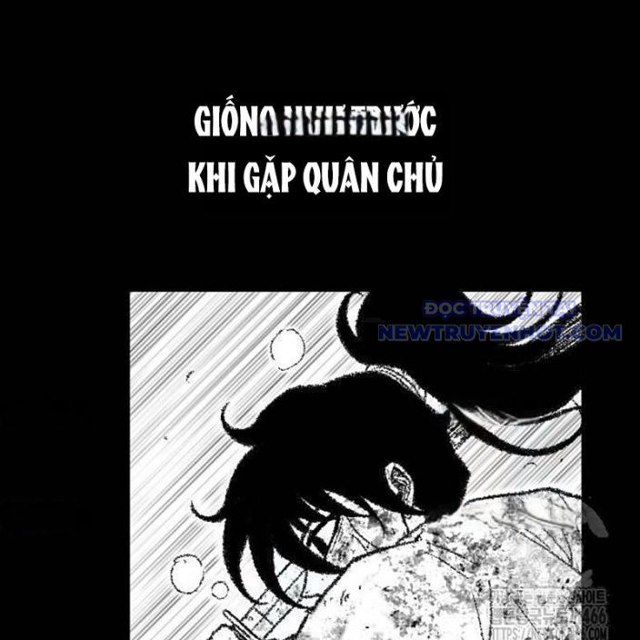 Hắc Sa chapter 31 - Trang 105