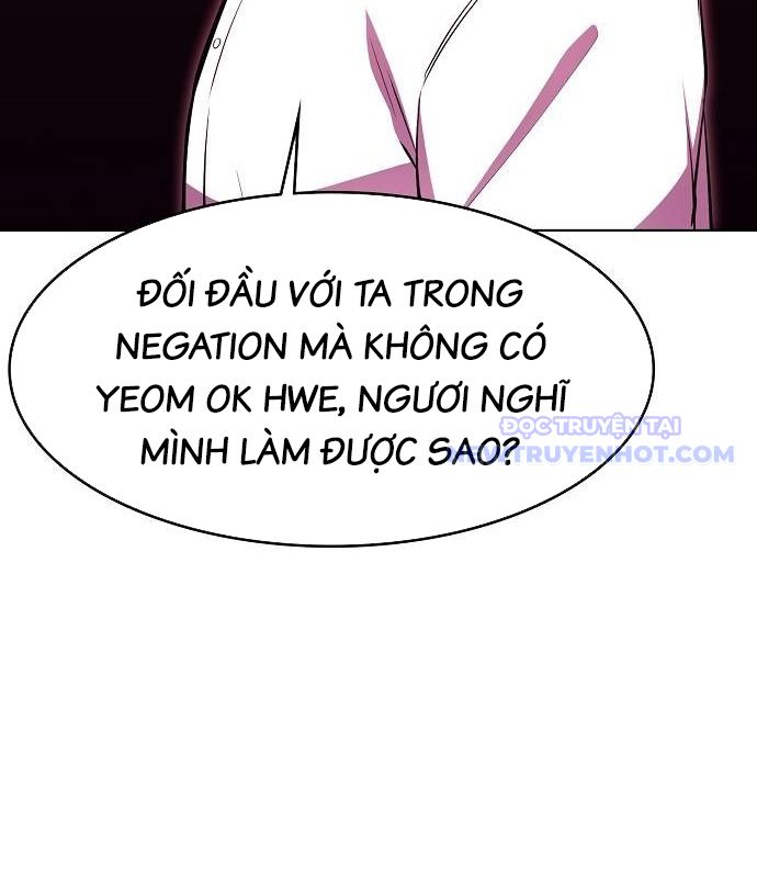 Chúa Quỷ Muốn Trở Thành Đầu Bếp chapter 39 - Trang 104