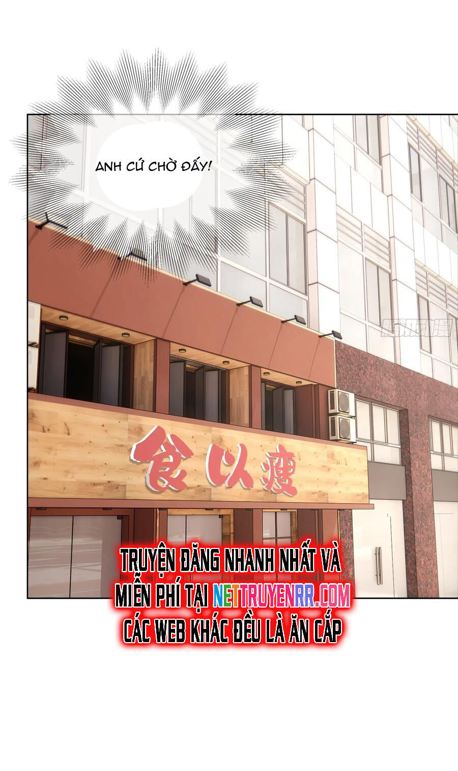 Hàng Hóa Giảm Giá Trị, Tôi Trở Thành Người Giàu Nhất Thế Giới Chapter 48 - Trang 45