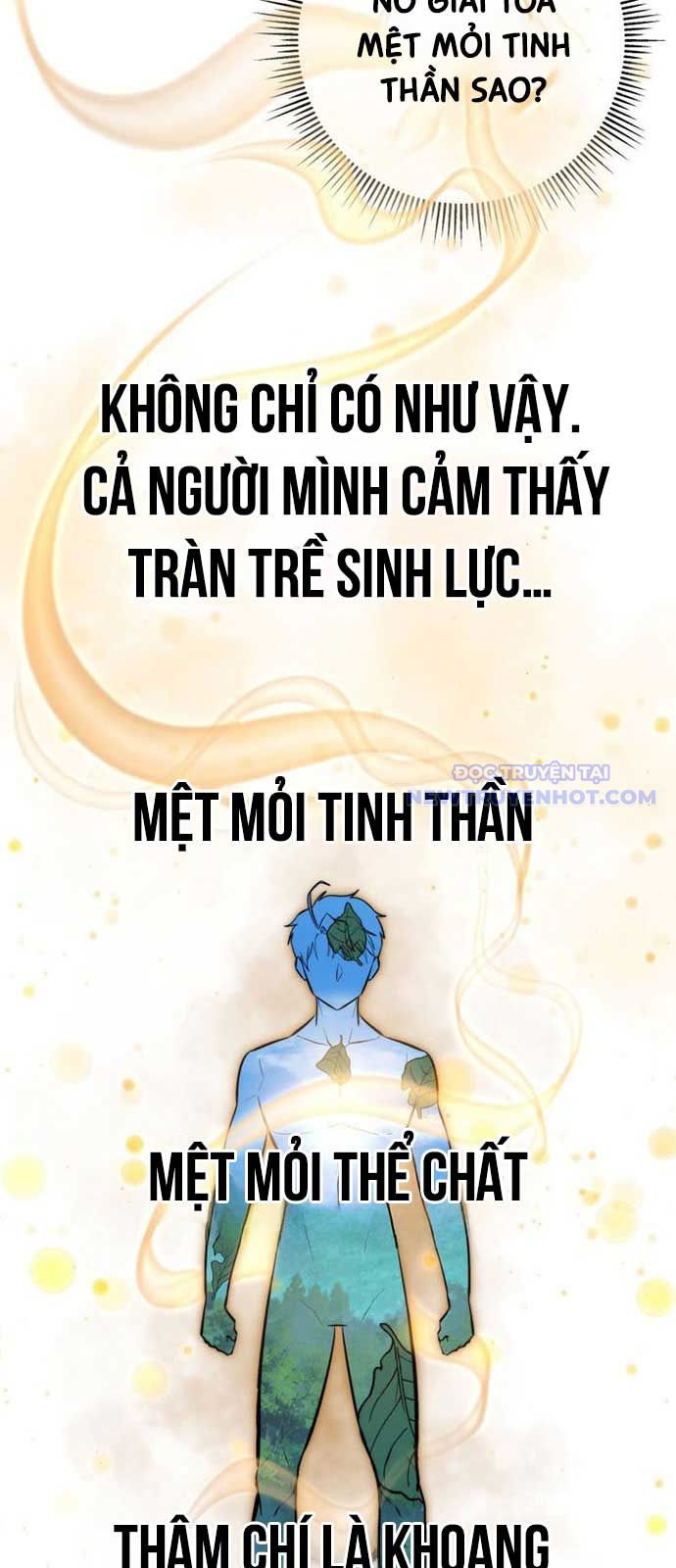 Sát Long Nhân Hồi Quy Siêu Việt chapter 25 - Trang 82