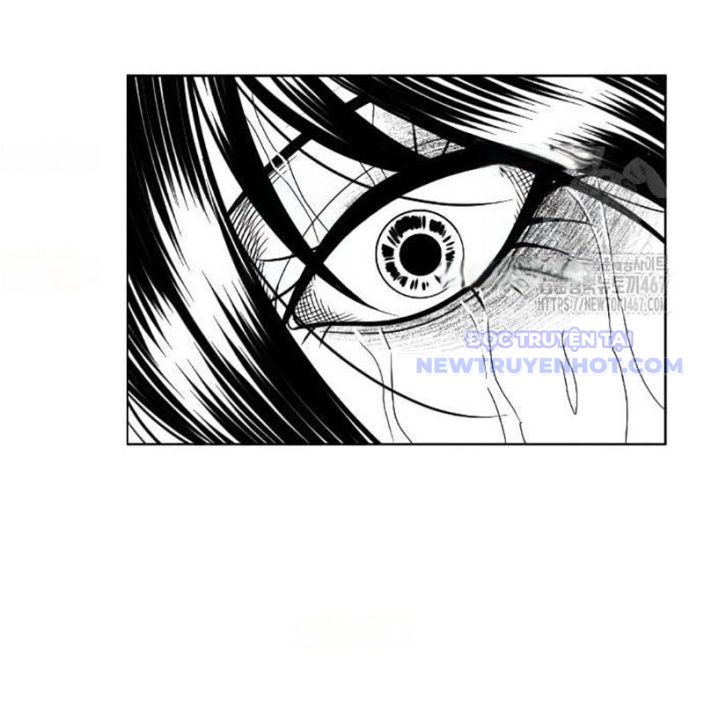 Hắc Sa chapter 32 - Trang 89