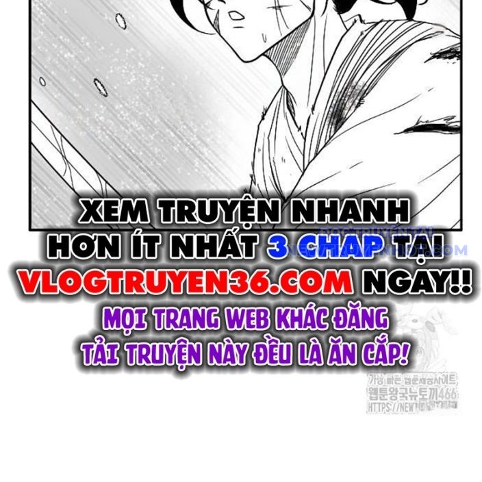 Hắc Sa chapter 31 - Trang 75