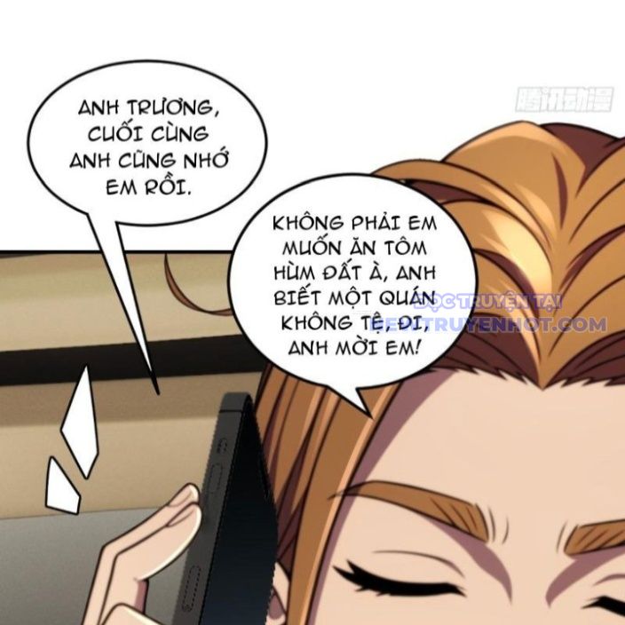 Chung Cực Tùy Ý Thần Hào Hệ Thống chapter 36 - Trang 57