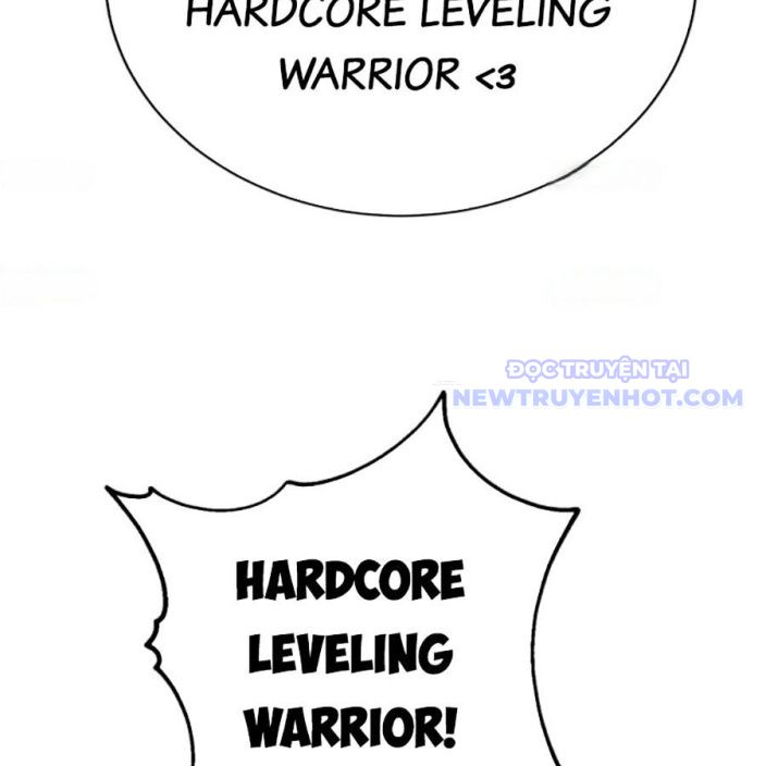 Hardcore Leveling Warrior Season 3 chapter 75 - Trang 16