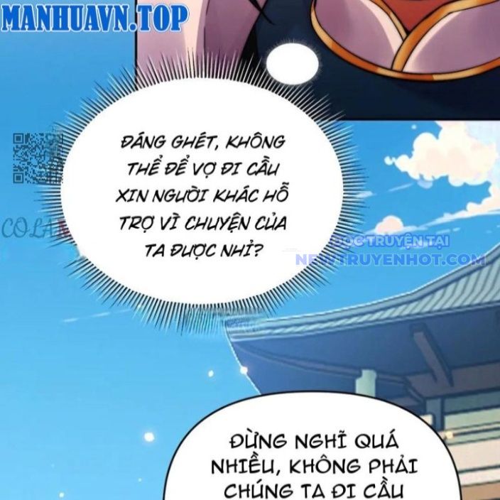 Bắt Đầu Chấn Kinh Nữ Đế Lão Bà, Ta Vô Địch! chapter 62 - Trang 103