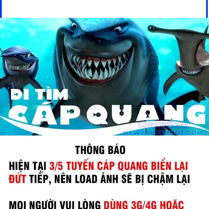 Chúa Quỷ Muốn Trở Thành Đầu Bếp chapter 43 - Trang 3