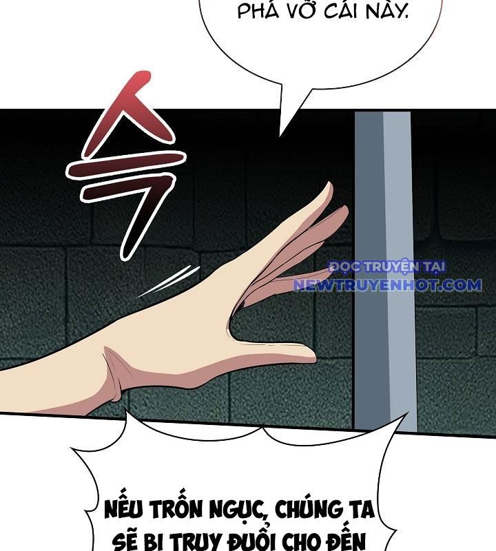 Lúc Đó Tôi Không Biết Đó Là Một Món Hời chapter 76 - Trang 142