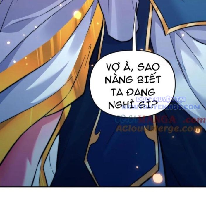 Bắt Đầu Chấn Kinh Nữ Đế Lão Bà, Ta Vô Địch! chapter 62 - Trang 106