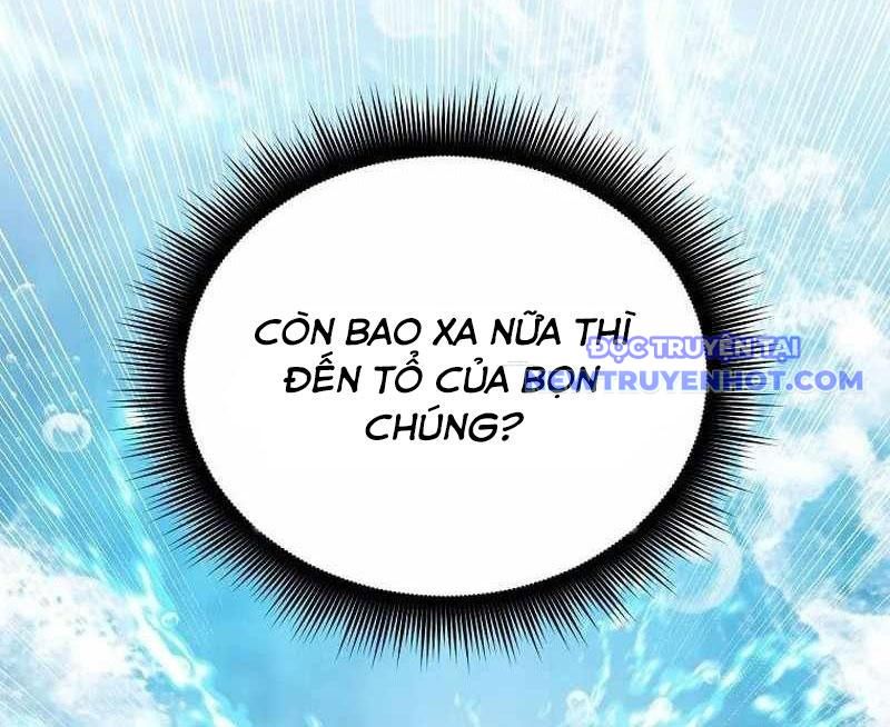 Ta Đoạt Bảo Ma Thần chapter 42 - Trang 35