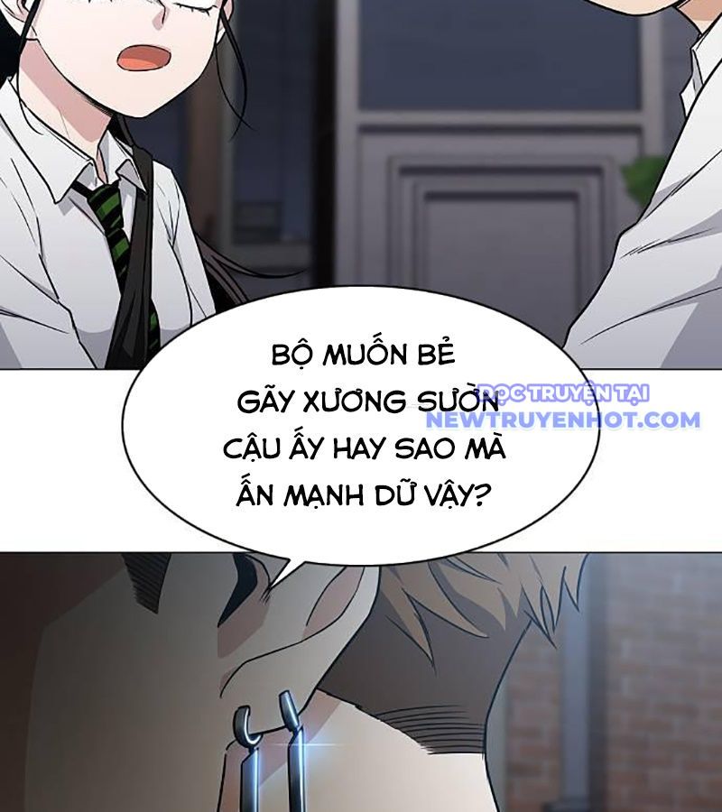 Kiếm Vương chapter 34 - Trang 78