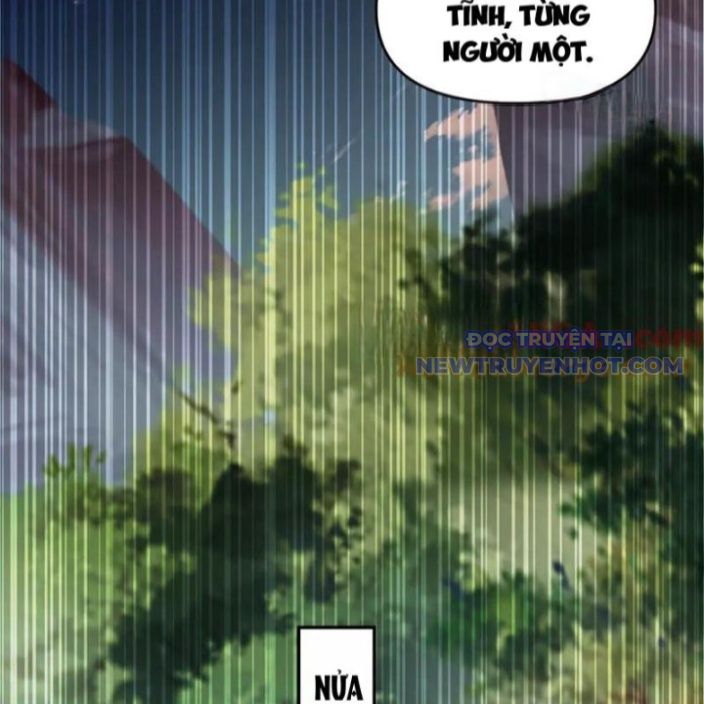 Bắt Đầu Chấn Kinh Nữ Đế Lão Bà, Ta Vô Địch! chapter 62 - Trang 50