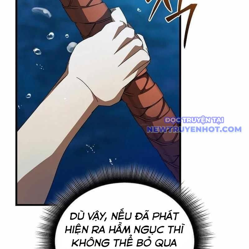 Ta Đoạt Bảo Ma Thần chapter 42 - Trang 73