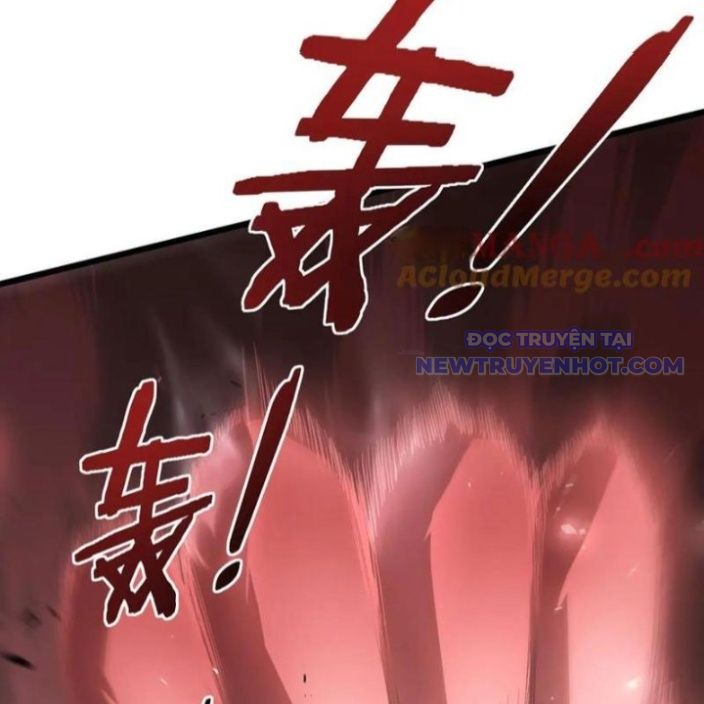 Ta Là Chúa Tể Trùng Độc chapter 44 - Trang 82