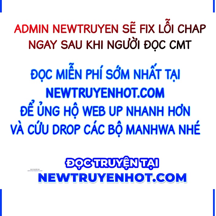 Bắt đầu chuyển chức tài thần, ta chuyển hóa triệu vạn thần sủng chapter 7 - Trang 2