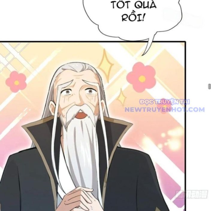 Hoá Ra Ta Đã Vô Địch Từ Lâu chapter 246 - Trang 77