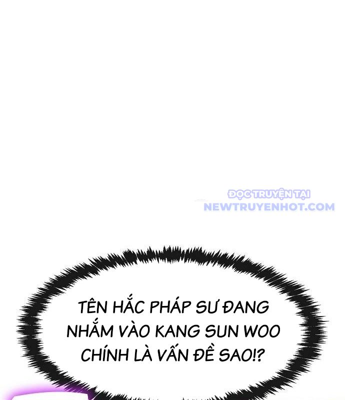 Chúa Quỷ Muốn Trở Thành Đầu Bếp chapter 39 - Trang 182