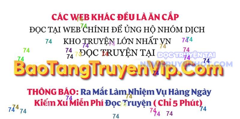 Chuyển Sinh Thành Con Ngoài Giá Thú Của Gia Đình Kiếm Thuật Danh Tiếng chapter 37 - Trang 1