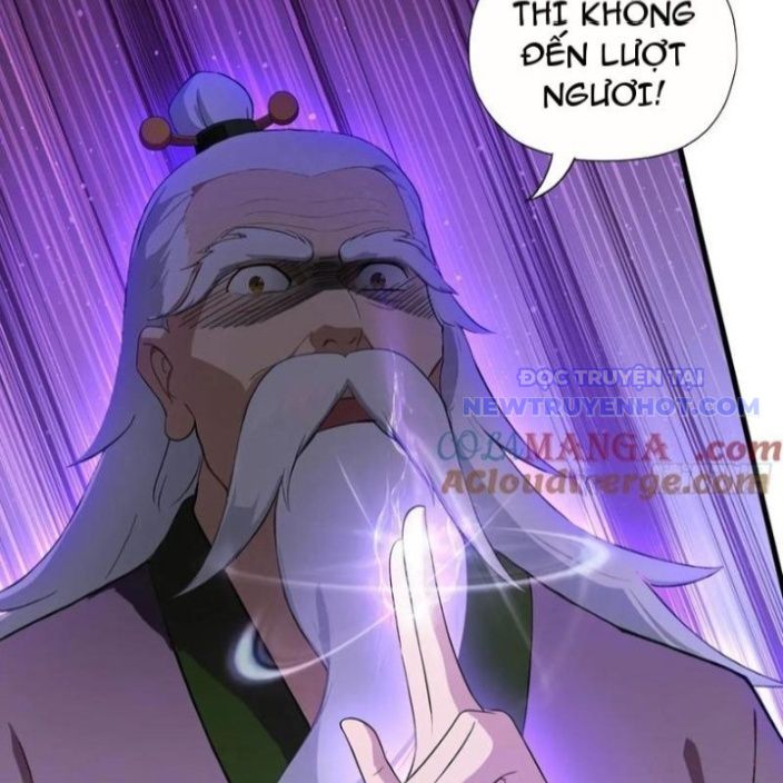 Hoá Ra Ta Đã Vô Địch Từ Lâu chapter 247 - Trang 44