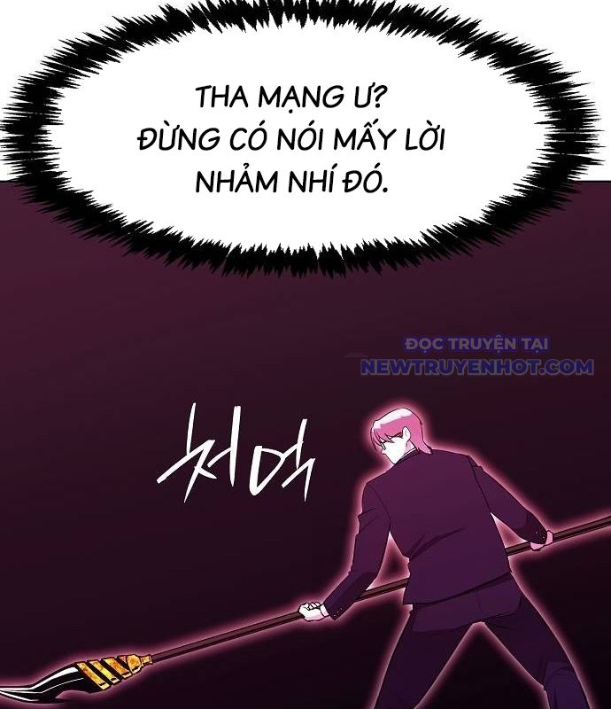 Chúa Quỷ Muốn Trở Thành Đầu Bếp chapter 39 - Trang 73