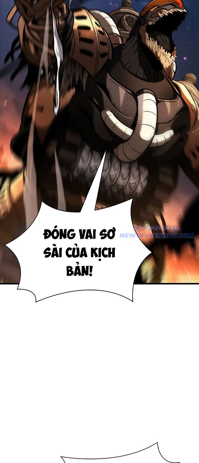 Toàn Trí Độc Giả chapter 248 - Trang 74