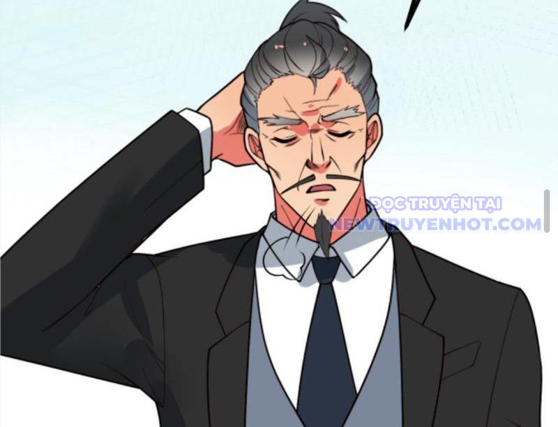 Ta Có 90 Tỷ Tiền Liếm Cẩu! chapter 493 - Trang 56