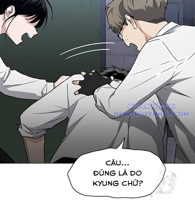 Kiếm Vương chapter 35 - Trang 37