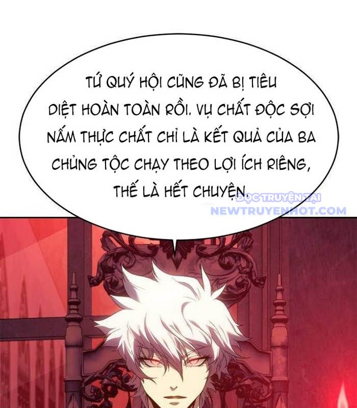 Lý Do Tôi Rời Bỏ Quỷ Vương chapter 60 - Trang 98