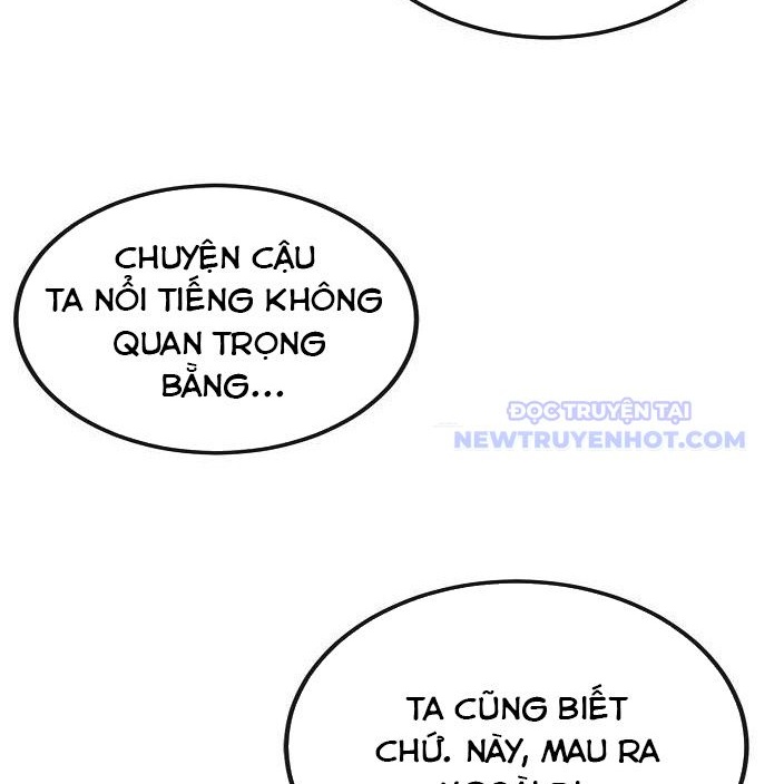 Chúa Quỷ Muốn Trở Thành Đầu Bếp chapter 42 - Trang 46