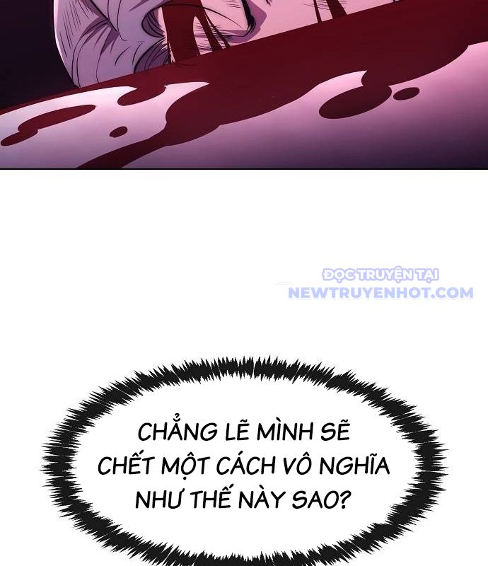 Chúa Quỷ Muốn Trở Thành Đầu Bếp chapter 39 - Trang 164