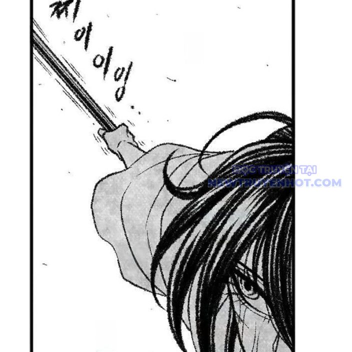 Hắc Sa chapter 32 - Trang 139