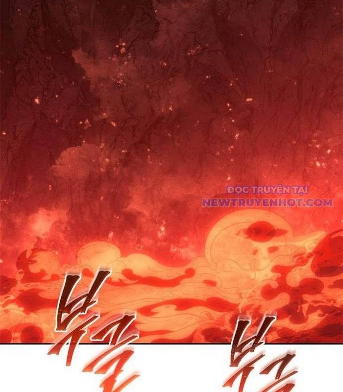 Lý Do Tôi Rời Bỏ Quỷ Vương chapter 60 - Trang 67