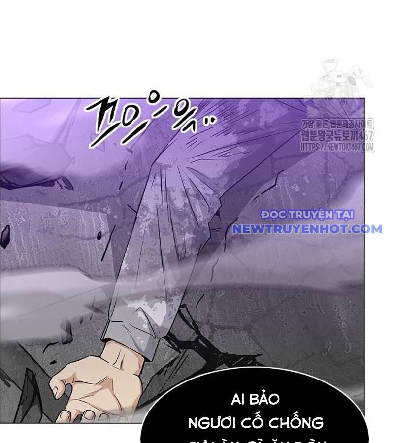 Kiếm Vương chapter 34 - Trang 146