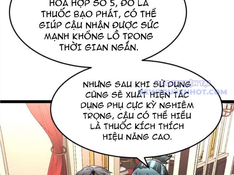 Toàn Cầu Băng Phong: Ta Chế Tạo Phòng An Toàn Tại Tận Thế chapter 584 - Trang 52