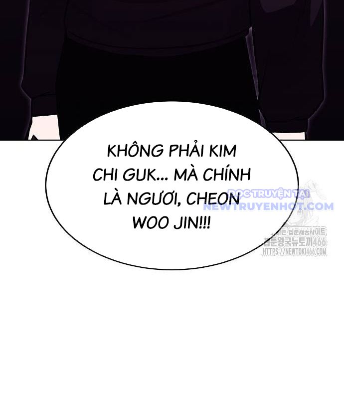 Chúa Quỷ Muốn Trở Thành Đầu Bếp chapter 40 - Trang 135