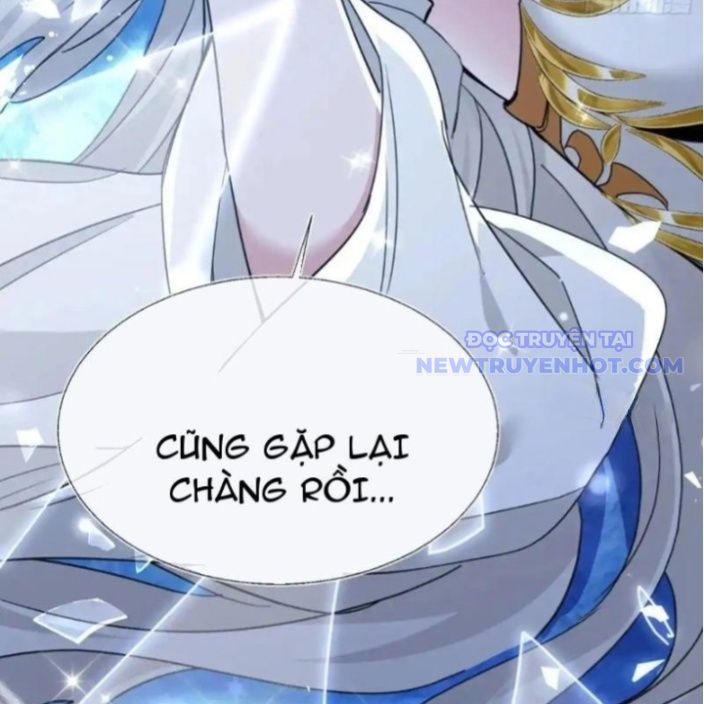 Đồ Đệ Nữ Đế Của Ta Muốn Hắc Hóa! chapter 14 - Trang 54