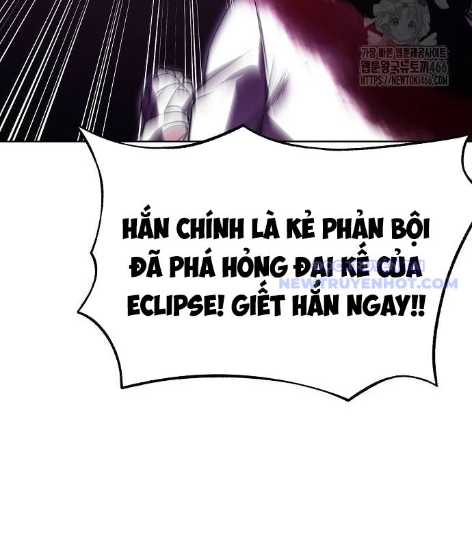 Chúa Quỷ Muốn Trở Thành Đầu Bếp chapter 40 - Trang 176