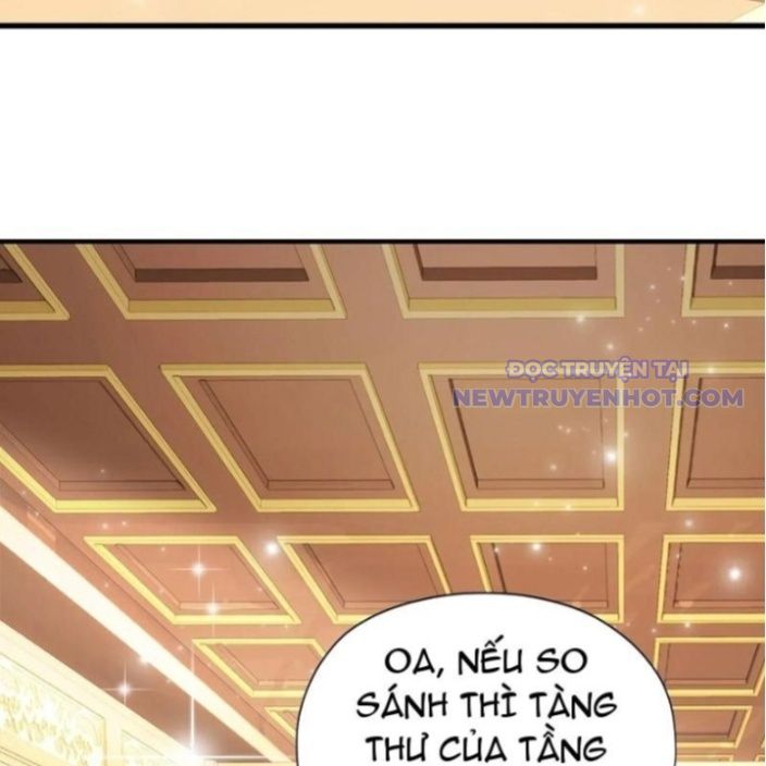 Hoá Ra Ta Đã Vô Địch Từ Lâu chapter 245 - Trang 16