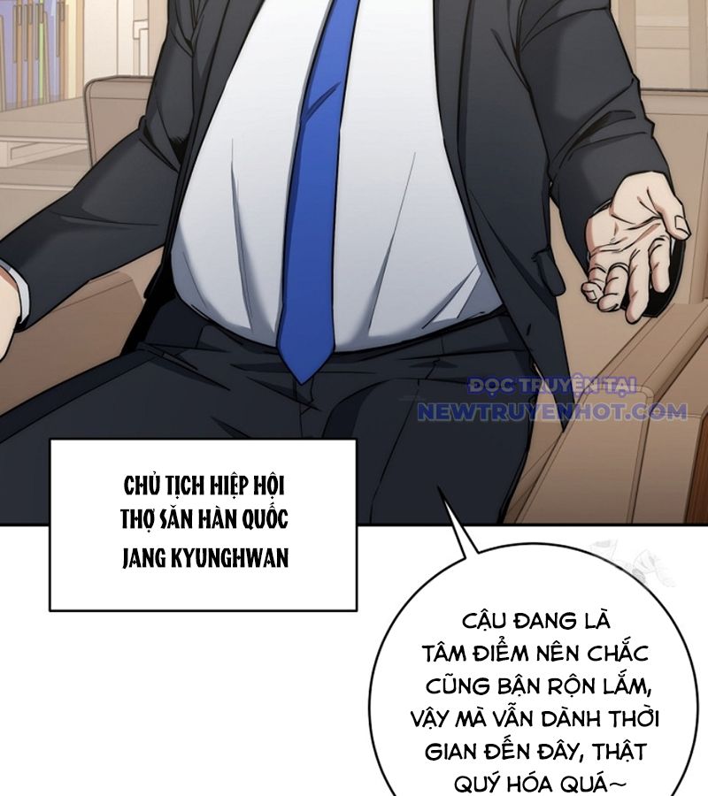 Công Chức Cấp Kiếm Thần Hồi Quy chapter 33 - Trang 43