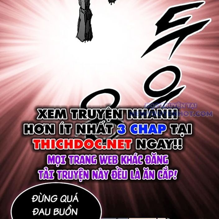 Hồi Ức Của Chiến Thần chapter 189 - Trang 163